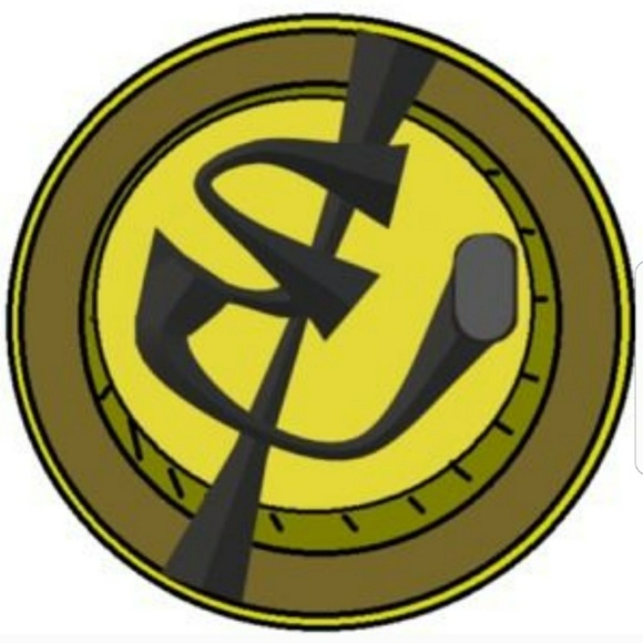 Meet your Posher, Sharon - Picture 2 of 2